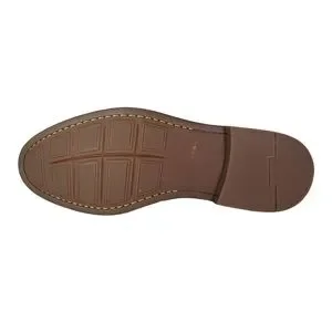 Cole Haan | Shoes | Cole Haan Nib Adams Grand Chukka Boots  display picture 1